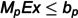 Figure 24