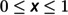 Figure 25