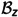 Figure 27