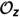 Figure 28