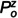 Figure 30