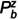 Figure 32