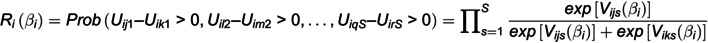 Figure 22