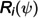 Figure 24