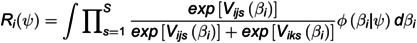 Figure 26