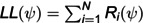 Figure 27