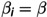 Figure 29