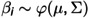 Figure 31