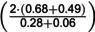 Figure 38