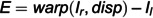 Figure 23