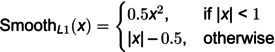 Figure 30