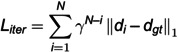 Figure 31