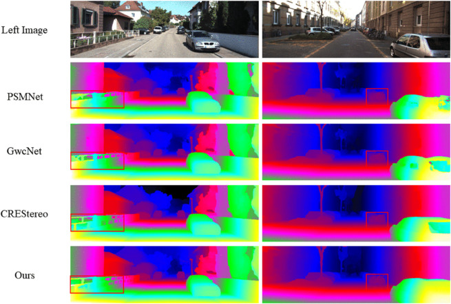 Figure 37