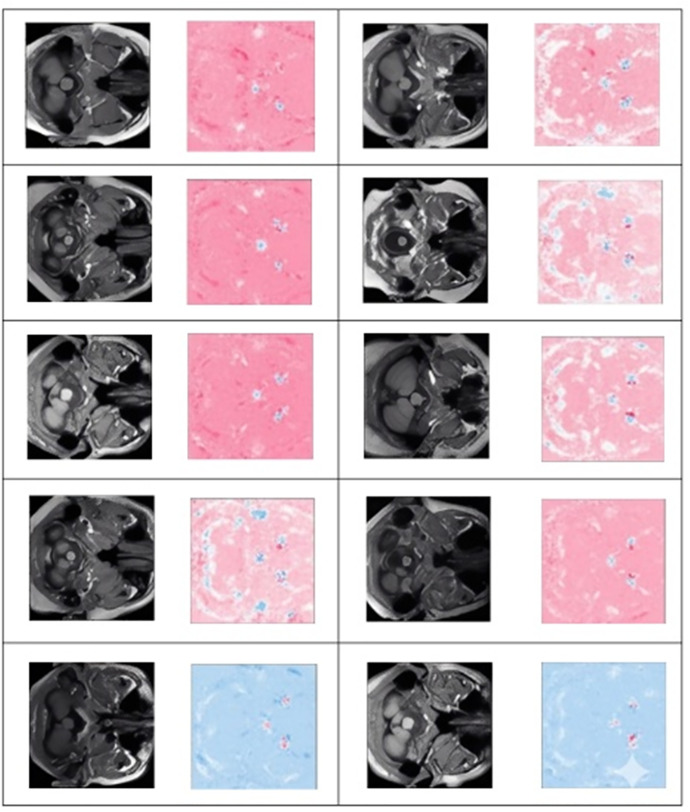 Figure 23