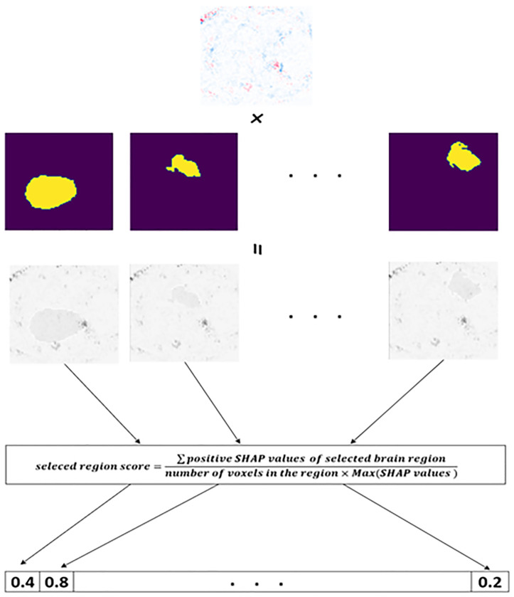 Figure 24