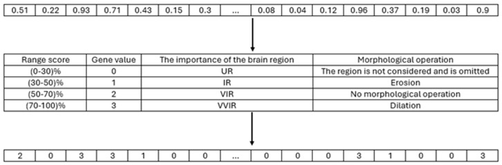 Figure 25