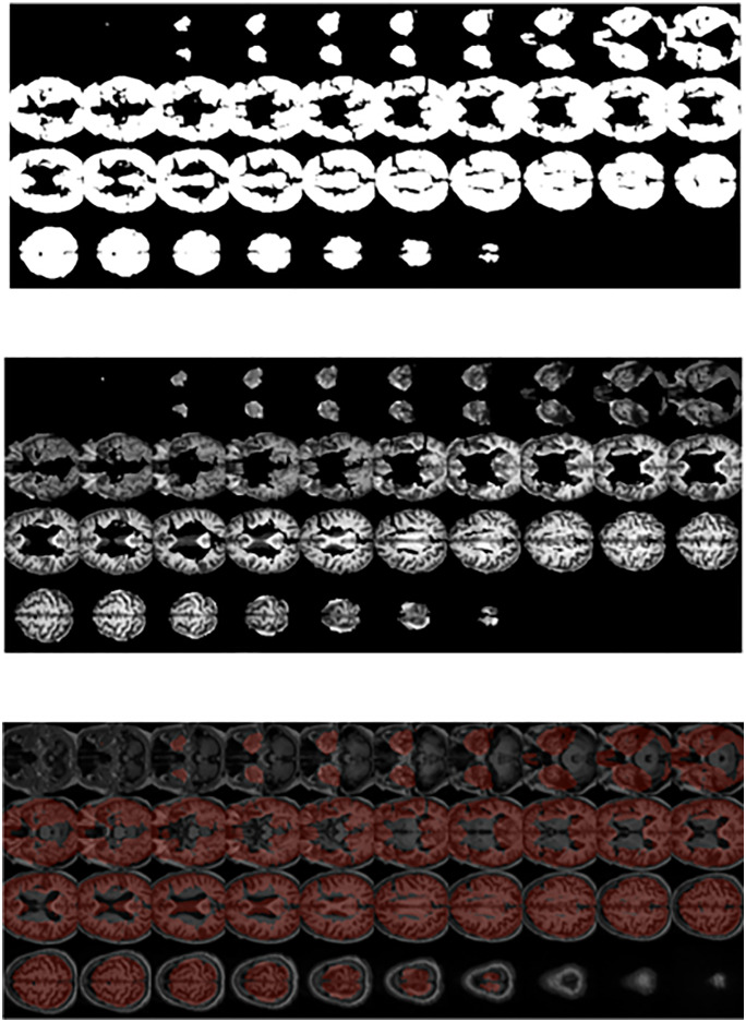 Figure 27