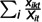 Figure 37