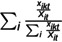 Figure 40