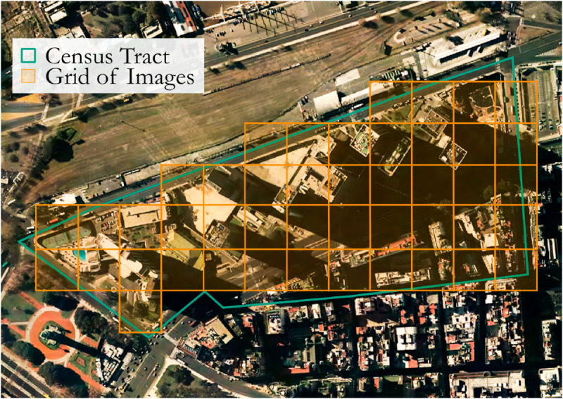 Figure 25