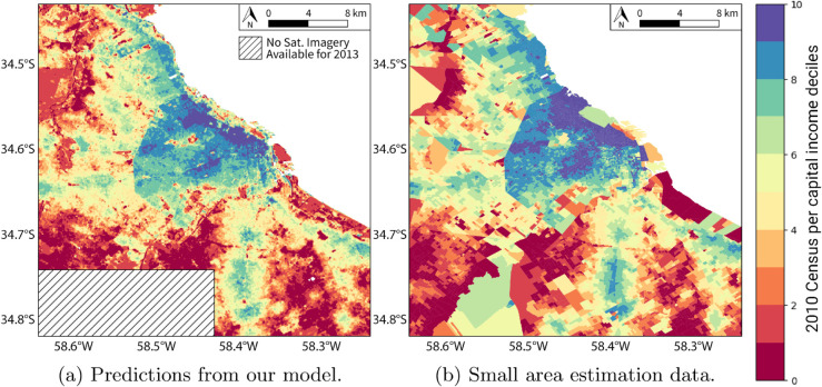 Figure 26