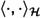 Figure 21