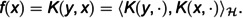 Figure 25