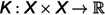 Figure 28