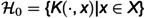 Figure 30