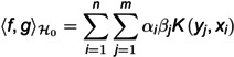 Figure 31