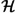 Figure 38