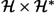 Figure 43