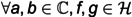 Figure 44