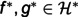 Figure 45