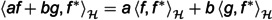 Figure 46