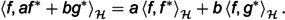 Figure 47