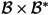 Figure 48