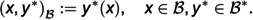 Figure 50