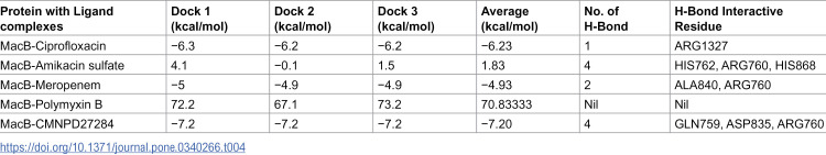 Figure 20