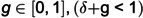 Figure 26
