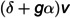 Figure 28