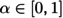 Figure 30