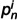 Figure 35