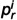 Figure 36