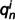 Figure 37