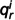 Figure 38