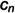 Figure 41