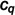 Figure 48