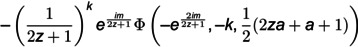 Figure 15