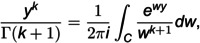 Figure 16